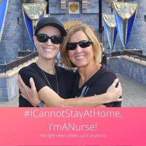 Meet your Posher, Tanna